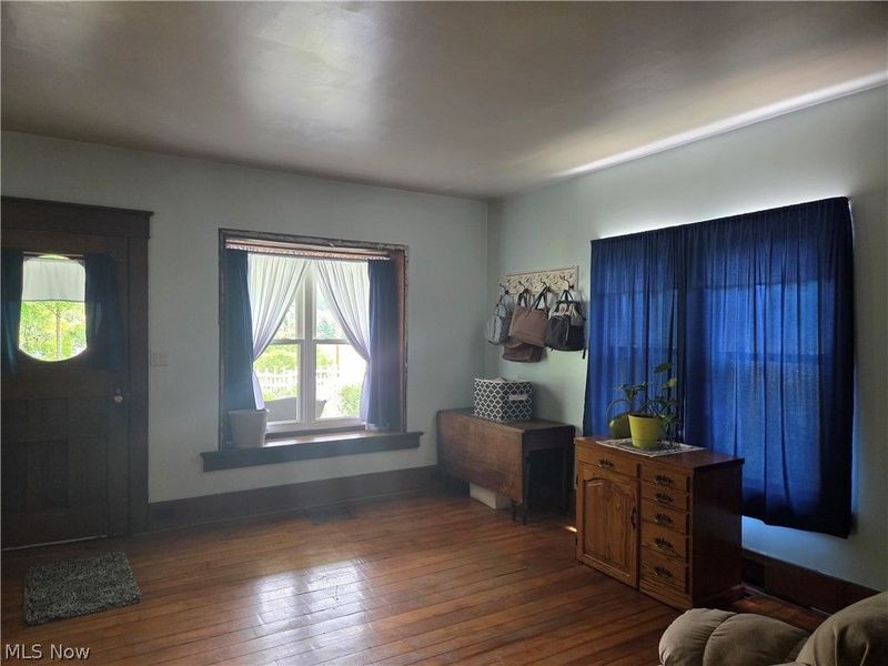 4146 New Hudson Road, Orwell, OH 44076 Photo 11