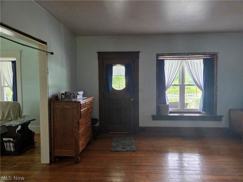 4146 New Hudson Road, Orwell, OH 44076 Photo 12