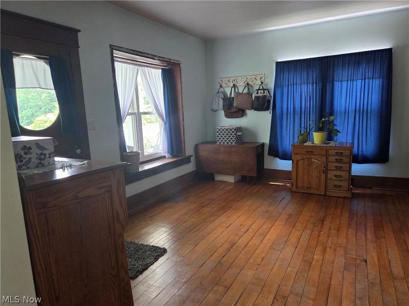 4146 New Hudson Road, Orwell, OH 44076 Photo 13