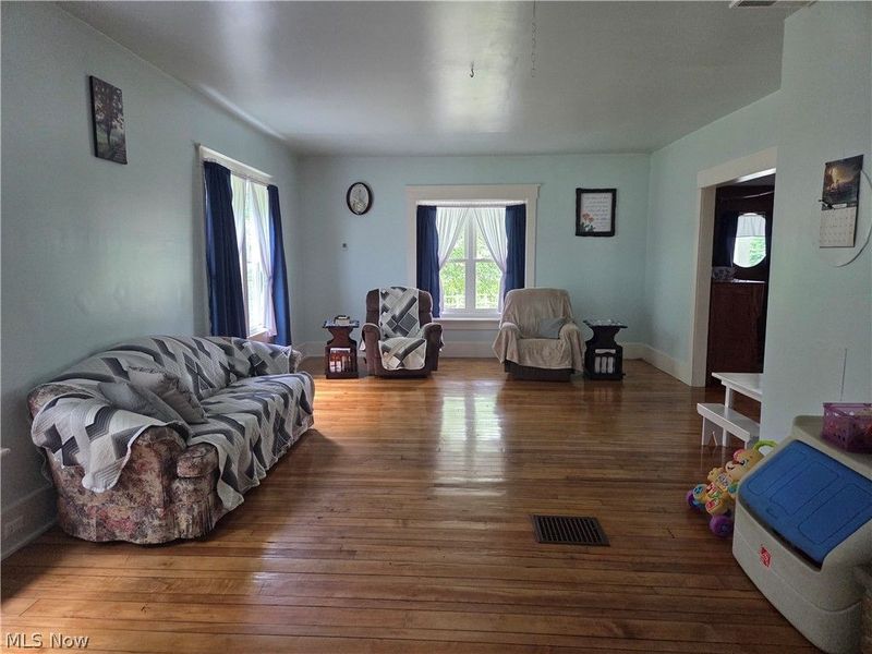 4146 New Hudson Road, Orwell, OH 44076 Photo 15