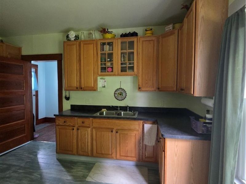 4146 New Hudson Road, Orwell, OH 44076 Photo 17