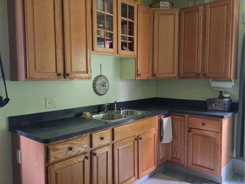 4146 New Hudson Road, Orwell, OH 44076 Photo 18