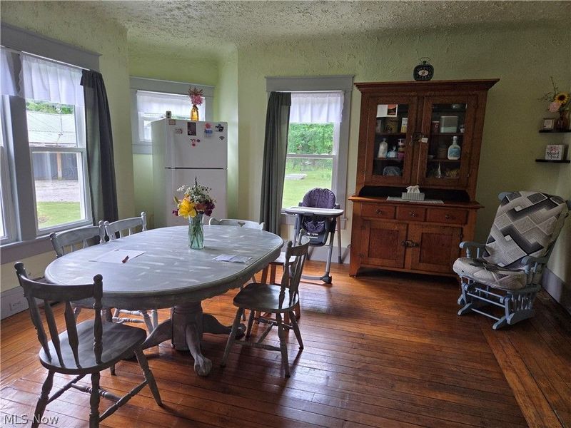 4146 New Hudson Road, Orwell, OH 44076 Photo 25