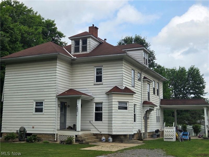 4146 New Hudson Road, Orwell, OH 44076 Photo 28