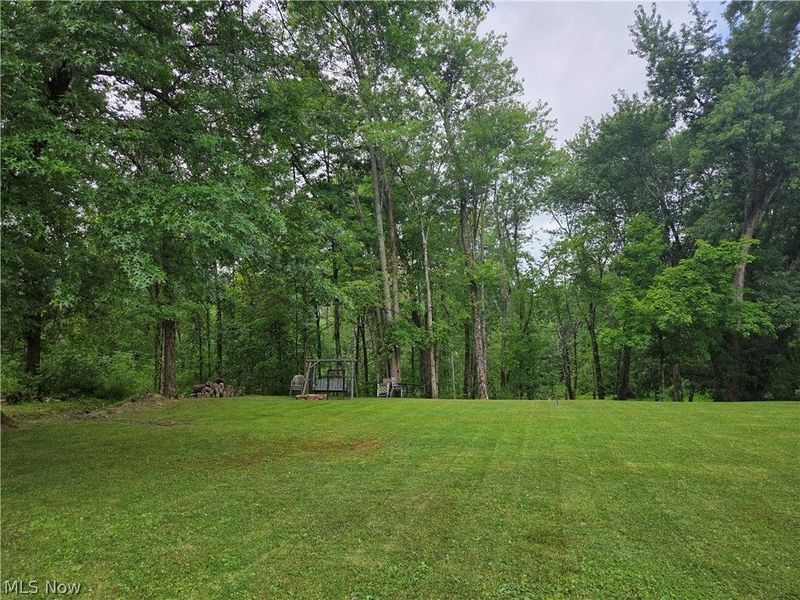 4146 New Hudson Road, Orwell, OH 44076 Photo 3