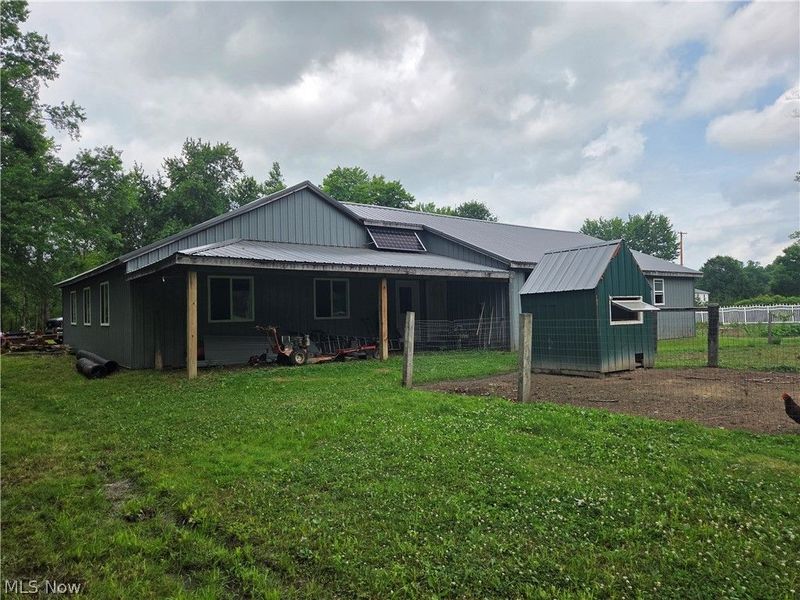 4146 New Hudson Road, Orwell, OH 44076 Photo 33