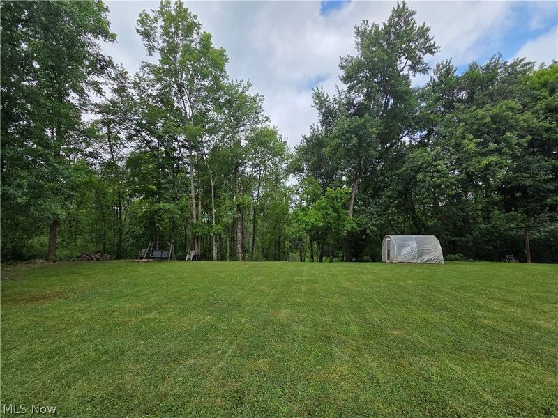 4146 New Hudson Road, Orwell, OH 44076 Photo 4