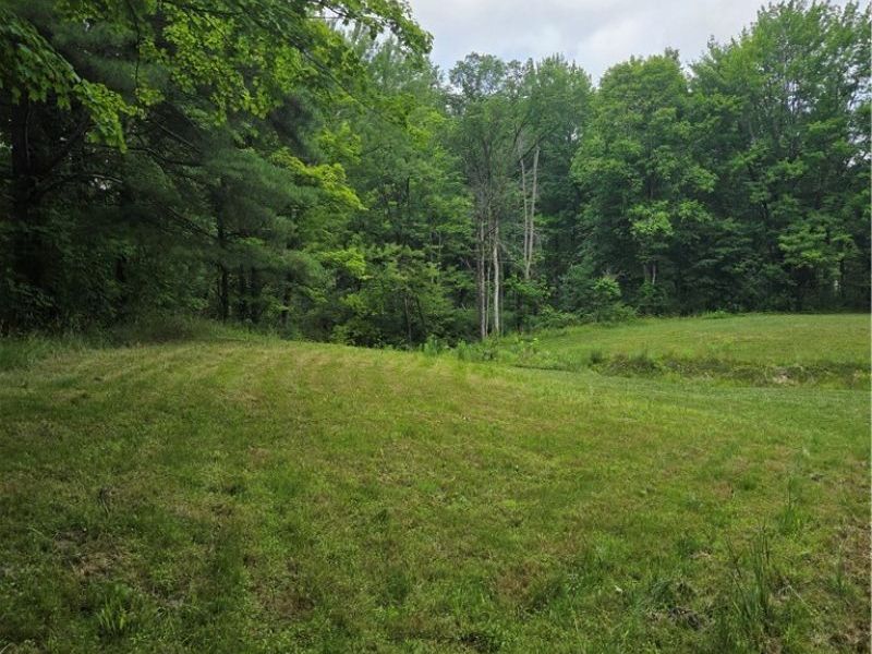 4146 New Hudson Road, Orwell, OH 44076 Photo 41