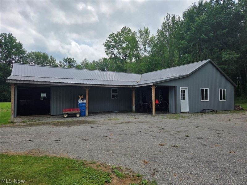 4146 New Hudson Road, Orwell, OH 44076 Photo 5