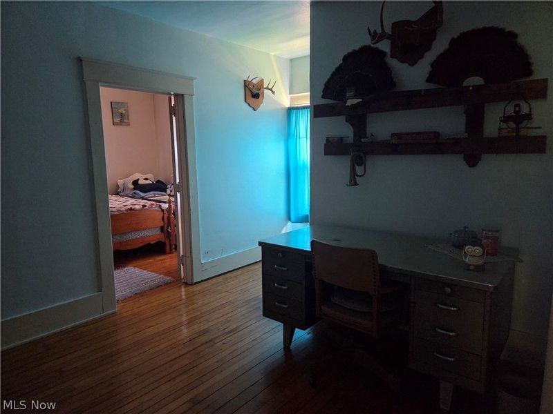 4146 New Hudson Road, Orwell, OH 44076 Photo 7