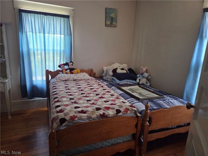 4146 New Hudson Road, Orwell, OH 44076 Photo 8