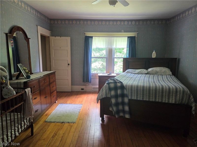 4146 New Hudson Road, Orwell, OH 44076 Photo 9