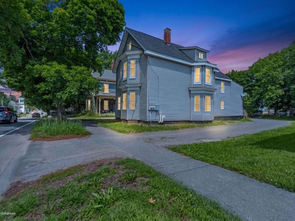 92 State Street, Brewer, ME 04412