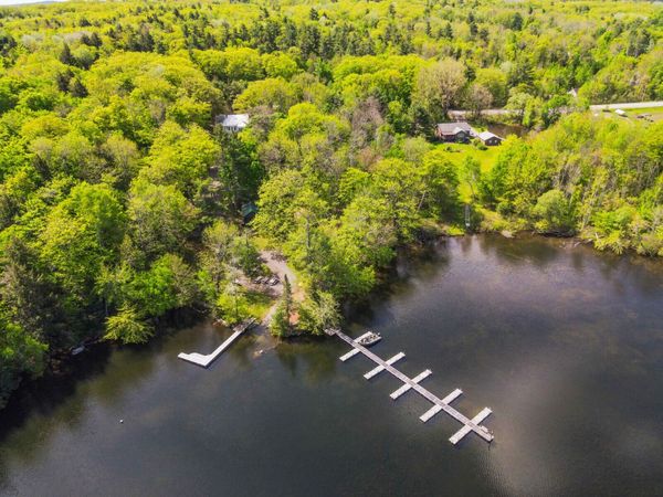 103 Taylor Woods Road, Belgrade, ME 04917