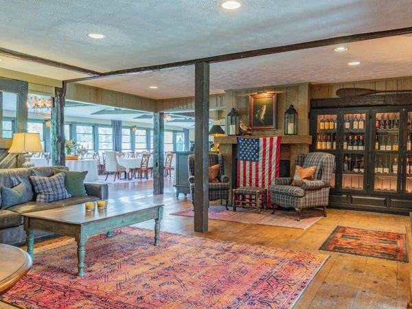 157 Main Street, Belgrade, ME 04918