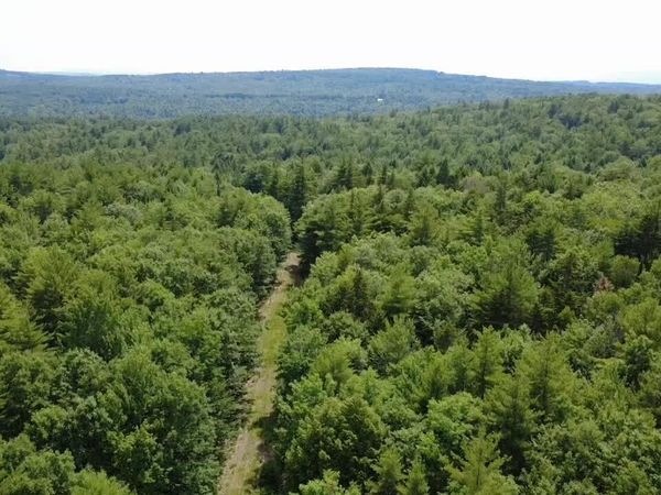 R03-054M/K Off Bean Road , Otisfield, ME 04270