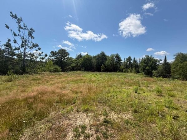 Lot123-E Center Drive , Orrington, ME 04474