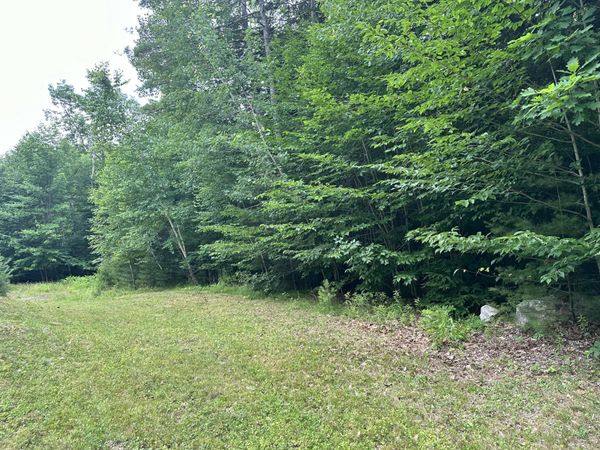 M005L114 Sodom Road , Norway, ME 04268