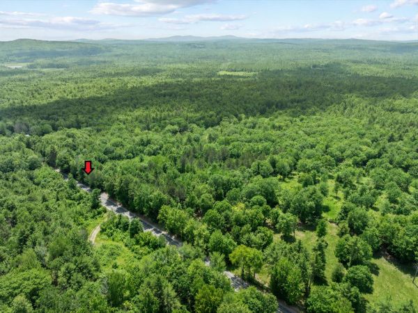 #00 Maplewood Road , Newfield, ME 04095