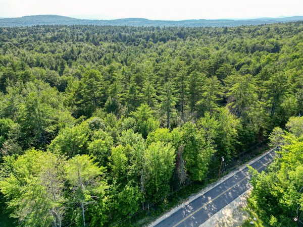R08-32A Bell Hill Road , Otisfield, ME 04270