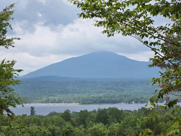 Lot 12 Lake View Road , Weld, ME 04285
