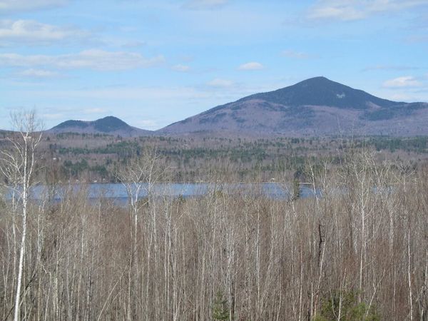 Lot 12 Lake View Road , Weld, ME 04285