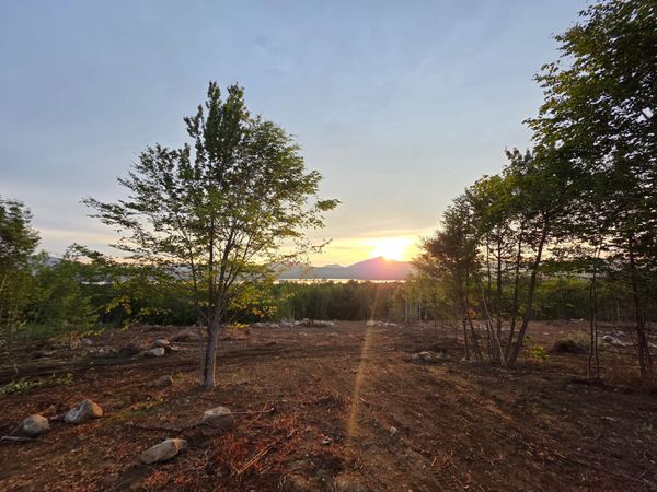Lot 2 Lake View Road , Weld, ME 04285