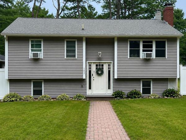 141 Libby Road, Casco, ME 04015
