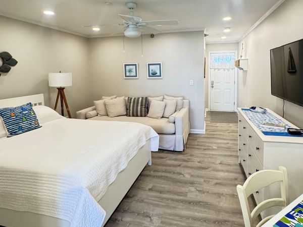 1762 Post Road, Unit 120, Wells, ME 04090