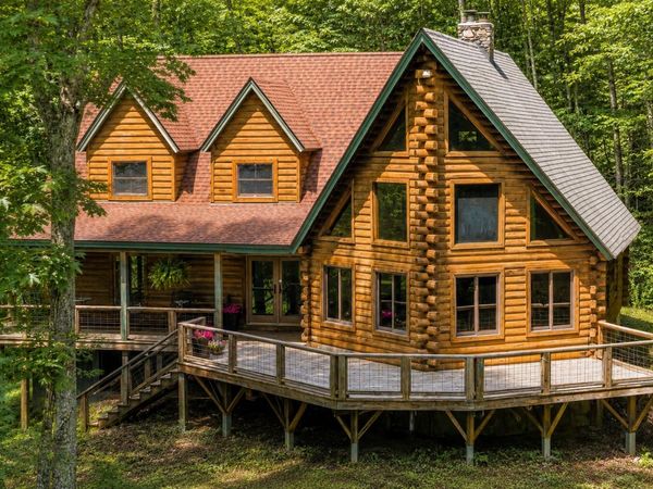 524 Oak Hill Road , Litchfield, ME 04350