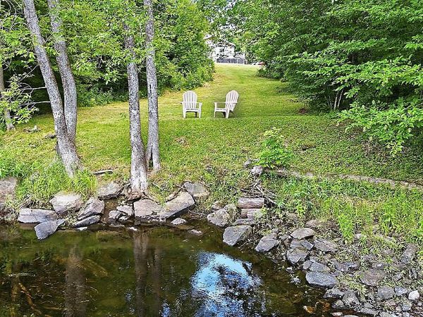 180 Perkins Road, Burnham, ME 04922