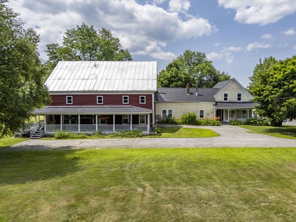 1373 U.S. 2 , Rumford, ME 04276