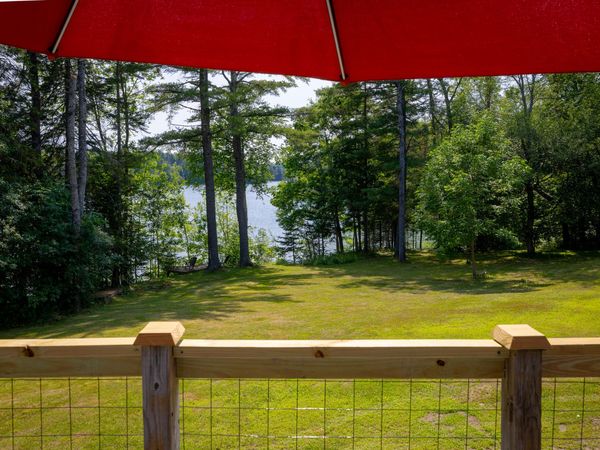 2211 U.S. 1 , Sullivan, ME 04664