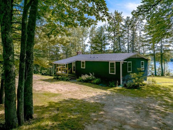 2211 U.S. 1, Sullivan, ME 04664