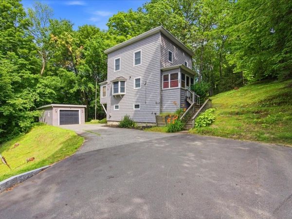 188 Second Street , Auburn, ME 04210