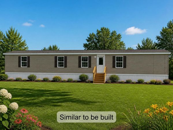 86 Heather Drive , Lewiston, ME 04240