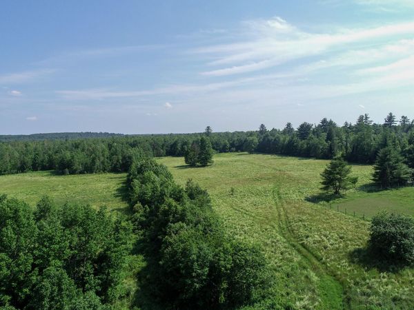 485 Hudson Road , Corinth, ME 04427