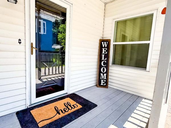 179 Grove Street , Bangor, ME 04401