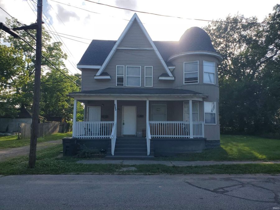Property Image 1