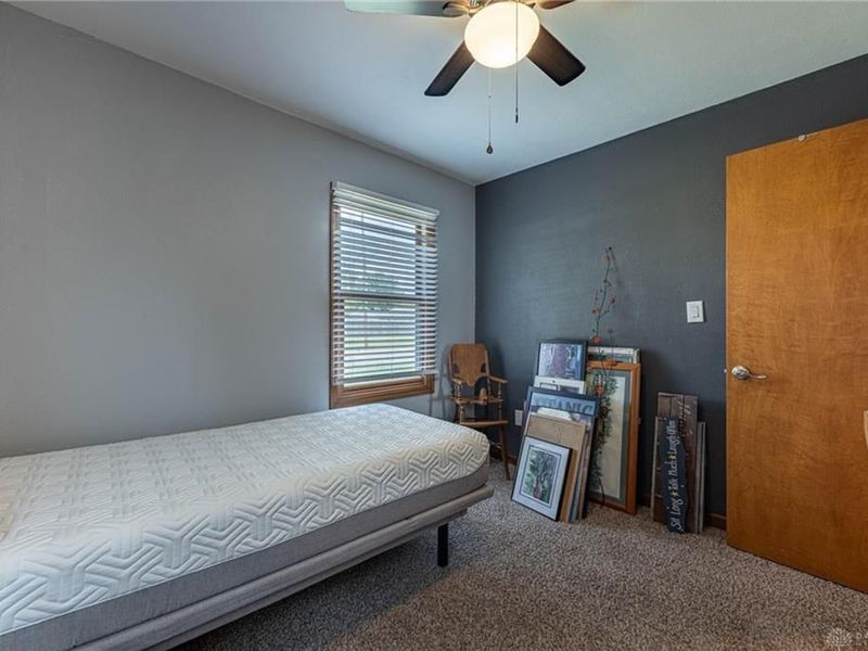 1658 Bowman Drive, Xenia, OH 45385 Photo 14