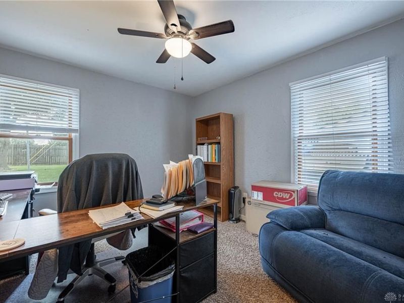 1658 Bowman Drive, Xenia, OH 45385 Photo 17