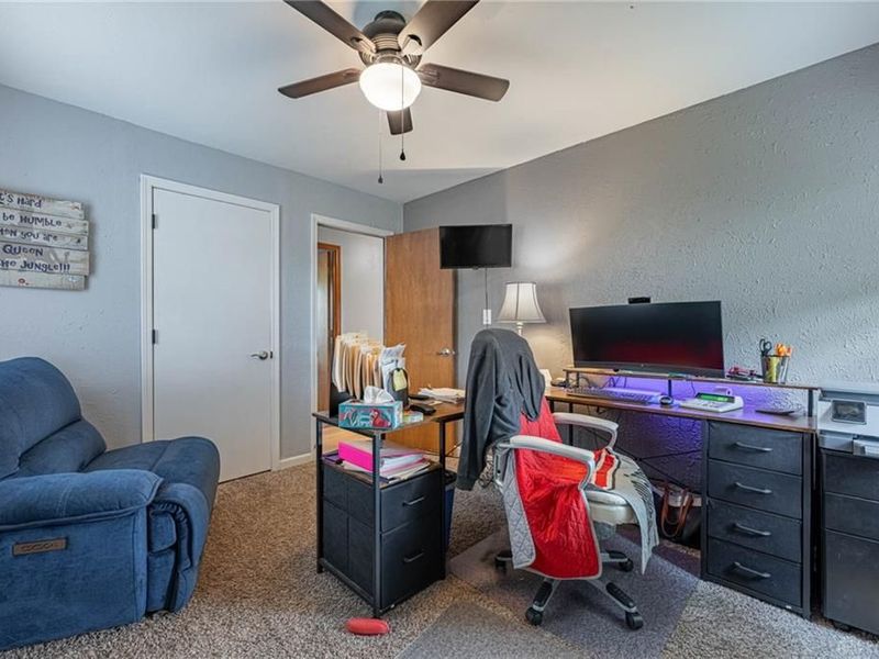1658 Bowman Drive, Xenia, OH 45385 Photo 18