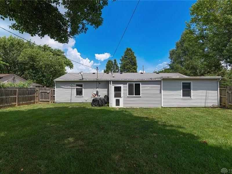 1658 Bowman Drive, Xenia, OH 45385 Photo 21