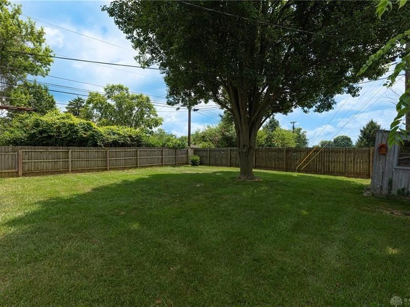 1658 Bowman Drive, Xenia, OH 45385 Photo 22