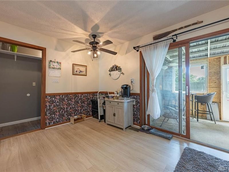 1658 Bowman Drive, Xenia, OH 45385 Photo 9