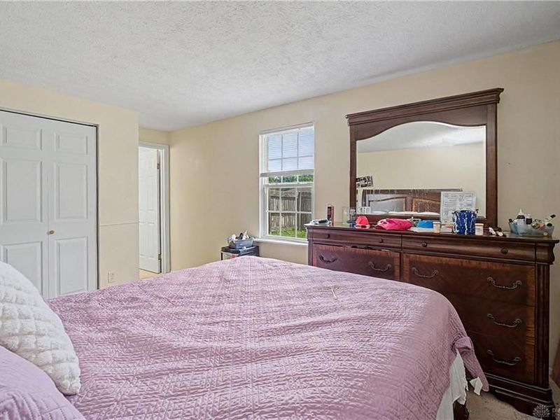 7816 Waterton Court, Trotwood, OH 45426 Photo 17