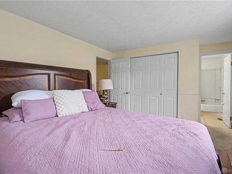 7816 Waterton Court, Trotwood, OH 45426 Photo 18