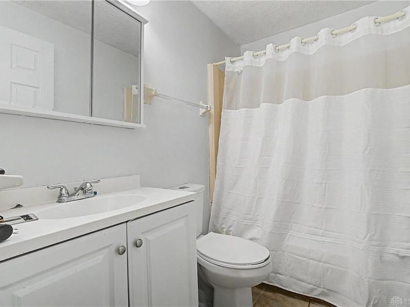 7816 Waterton Court, Trotwood, OH 45426 Photo 19