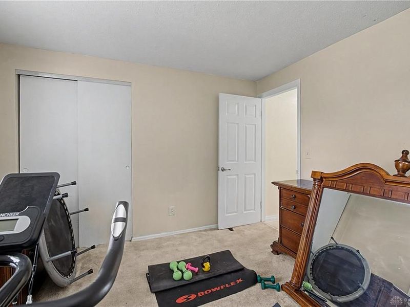 7816 Waterton Court, Trotwood, OH 45426 Photo 25