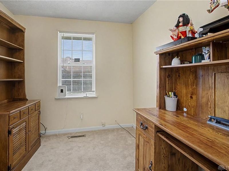 7816 Waterton Court, Trotwood, OH 45426 Photo 27